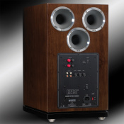 Сабвуфер Heco Celan GT Sub 322A High-gloss espresso 2 – techzone.com.ua Сабвуфер Heco Celan GT Sub 322A High-gloss espresso 2 – techzone.com.ua