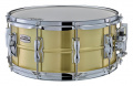 YAMAHA RRS1465 Recording Custom Brass Snare 14x6.5'' – techzone.com.ua