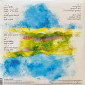 Вініловий диск Deep Purple: Rapture Of The Deep /3LP 2 – techzone.com.ua Вініловий диск Deep Purple: Rapture Of The Deep /3LP 2 – techzone.com.ua