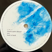 Вініловий диск Deep Purple: Rapture Of The Deep /3LP 4 – techzone.com.ua Вініловий диск Deep Purple: Rapture Of The Deep /3LP 4 – techzone.com.ua