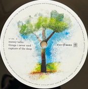 Вініловий диск Deep Purple: Rapture Of The Deep /3LP 5 – techzone.com.ua Вініловий диск Deep Purple: Rapture Of The Deep /3LP 5 – techzone.com.ua