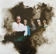 Вініловий диск Deep Purple: Rapture Of The Deep /3LP 6 – techzone.com.ua Вініловий диск Deep Purple: Rapture Of The Deep /3LP 6 – techzone.com.ua