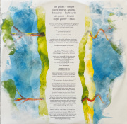 Вініловий диск Deep Purple: Rapture Of The Deep /3LP 7 – techzone.com.ua Вініловий диск Deep Purple: Rapture Of The Deep /3LP 7 – techzone.com.ua