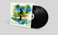 Вініловий диск Deep Purple: Rapture Of The Deep /3LP 3 – techzone.com.ua