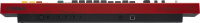 Синтезатор YAMAHA reface YC 2 – techzone.com.ua