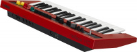 Синтезатор YAMAHA reface YC 3 – techzone.com.ua Синтезатор YAMAHA reface YC 3 – techzone.com.ua