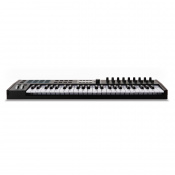 MIDI-клавіатура Arturia KeyLab 49 mk3 (Black) 3 – techzone.com.ua MIDI-клавіатура Arturia KeyLab 49 mk3 (Black) 3 – techzone.com.ua