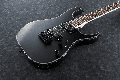 Електрогітара Ibanez RG421EX BKF 2 – techzone.com.ua