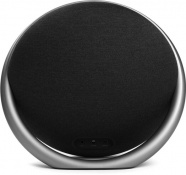 Портативна колонка Harman/Kardon Onyx Studio 8 Black (HKOS8BLKEP) 5 – techzone.com.ua