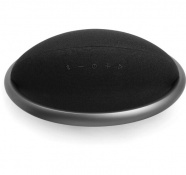 Портативна колонка Harman/Kardon Onyx Studio 8 Black (HKOS8BLKEP) 6 – techzone.com.ua