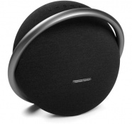 Портативная колонка Harman/Kardon Onyx Studio 8 Black (HKOS8BLKEP)