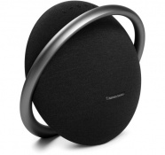 Портативная колонка Harman/Kardon Onyx Studio 8 Black (HKOS8BLKEP) 3 – techzone.com.ua Портативная колонка Harman/Kardon Onyx Studio 8 Black (HKOS8BLKEP) 3 – techzone.com.ua