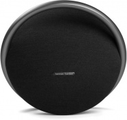 Портативная колонка Harman/Kardon Onyx Studio 8 Black (HKOS8BLKEP) 4 – techzone.com.ua Портативная колонка Harman/Kardon Onyx Studio 8 Black (HKOS8BLKEP) 4 – techzone.com.ua