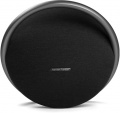 Портативная колонка Harman/Kardon Onyx Studio 8 Black (HKOS8BLKEP) 4 – techzone.com.ua