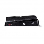 DUNLOP MC404 CUSTOM AUDIO ELECTRONICS WAH 2 – techzone.com.ua DUNLOP MC404 CUSTOM AUDIO ELECTRONICS WAH 2 – techzone.com.ua
