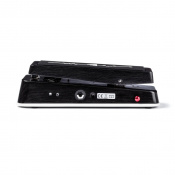 DUNLOP MC404 CUSTOM AUDIO ELECTRONICS WAH 3 – techzone.com.ua DUNLOP MC404 CUSTOM AUDIO ELECTRONICS WAH 3 – techzone.com.ua