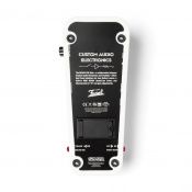 DUNLOP MC404 CUSTOM AUDIO ELECTRONICS WAH 5 – techzone.com.ua DUNLOP MC404 CUSTOM AUDIO ELECTRONICS WAH 5 – techzone.com.ua