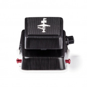 DUNLOP MC404 CUSTOM AUDIO ELECTRONICS WAH 6 – techzone.com.ua DUNLOP MC404 CUSTOM AUDIO ELECTRONICS WAH 6 – techzone.com.ua
