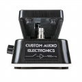 DUNLOP MC404 CUSTOM AUDIO ELECTRONICS WAH 1 – techzone.com.ua