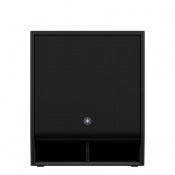 Сабвуфер YAMAHA DXS18XLF 2 – techzone.com.ua Сабвуфер YAMAHA DXS18XLF 2 – techzone.com.ua