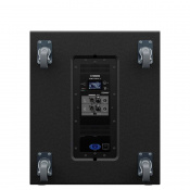 Сабвуфер YAMAHA DXS18XLF 6 – techzone.com.ua Сабвуфер YAMAHA DXS18XLF 6 – techzone.com.ua