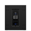 Сабвуфер YAMAHA DXS18XLF 5 – techzone.com.ua