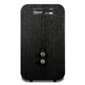 Поличні колонки Wharfedale Diamond 320 Black 4 – techzone.com.ua