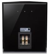 Акустические колонки SVS Ultra Surround Black Oak 3 – techzone.com.ua Акустические колонки SVS Ultra Surround Black Oak 3 – techzone.com.ua