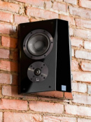 Акустические колонки SVS Ultra Surround Black Oak 6 – techzone.com.ua Акустические колонки SVS Ultra Surround Black Oak 6 – techzone.com.ua