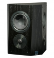 Акустические колонки SVS Ultra Surround Black Oak 2 – techzone.com.ua