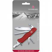 Складаний ніж Victorinox FORESTER 0.8363.B1 4 – techzone.com.ua Складаний ніж Victorinox FORESTER 0.8363.B1 4 – techzone.com.ua