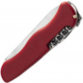 Складаний ніж Victorinox FORESTER 0.8363.B1 2 – techzone.com.ua