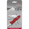 Складаний ніж Victorinox FORESTER 0.8363.B1 4 – techzone.com.ua