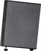 ESI uniK 05+ 3 – techzone.com.ua ESI uniK 05+ 3 – techzone.com.ua