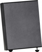 ESI uniK 05+ 4 – techzone.com.ua ESI uniK 05+ 4 – techzone.com.ua