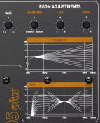 ESI uniK 05+ 5 – techzone.com.ua ESI uniK 05+ 5 – techzone.com.ua