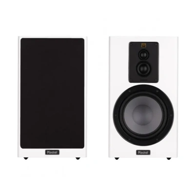 Акустика Magnat Signature 603 Satin White – techzone.com.ua