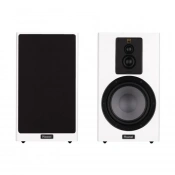 Акустика Magnat Signature 603 Satin White