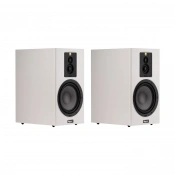 Акустика Magnat Signature 603 Satin White 2 – techzone.com.ua