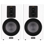 Акустика Magnat Signature 603 Satin White 3 – techzone.com.ua