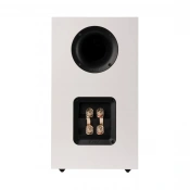 Акустика Magnat Signature 603 Satin White 5 – techzone.com.ua