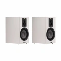 Акустика Magnat Signature 603 Satin White 2 – techzone.com.ua