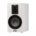 Акустика Magnat Signature 603 Satin White 4 – techzone.com.ua