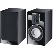 Акустика Magnat Signature 703 Black