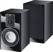 Акустика Magnat Signature 703 Black 2 – techzone.com.ua