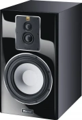 Акустика Magnat Signature 703 Black 3 – techzone.com.ua