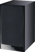 Акустика Magnat Signature 703 Black 4 – techzone.com.ua