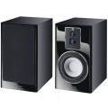 Акустика Magnat Signature 703 Black 1 – techzone.com.ua