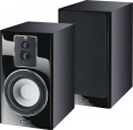Акустика Magnat Signature 703 Black 2 – techzone.com.ua