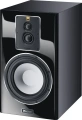 Акустика Magnat Signature 703 Black 3 – techzone.com.ua